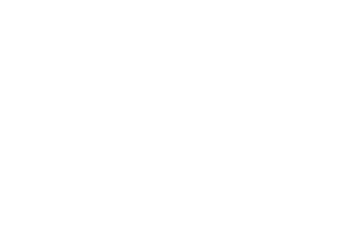 Thunder Dragon Fund Thunder Dragon Fund