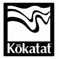 KOKATAT-WAVE-BLACK